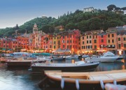 PORTS-Portofino