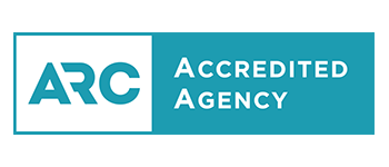 ARC Accredited Agency