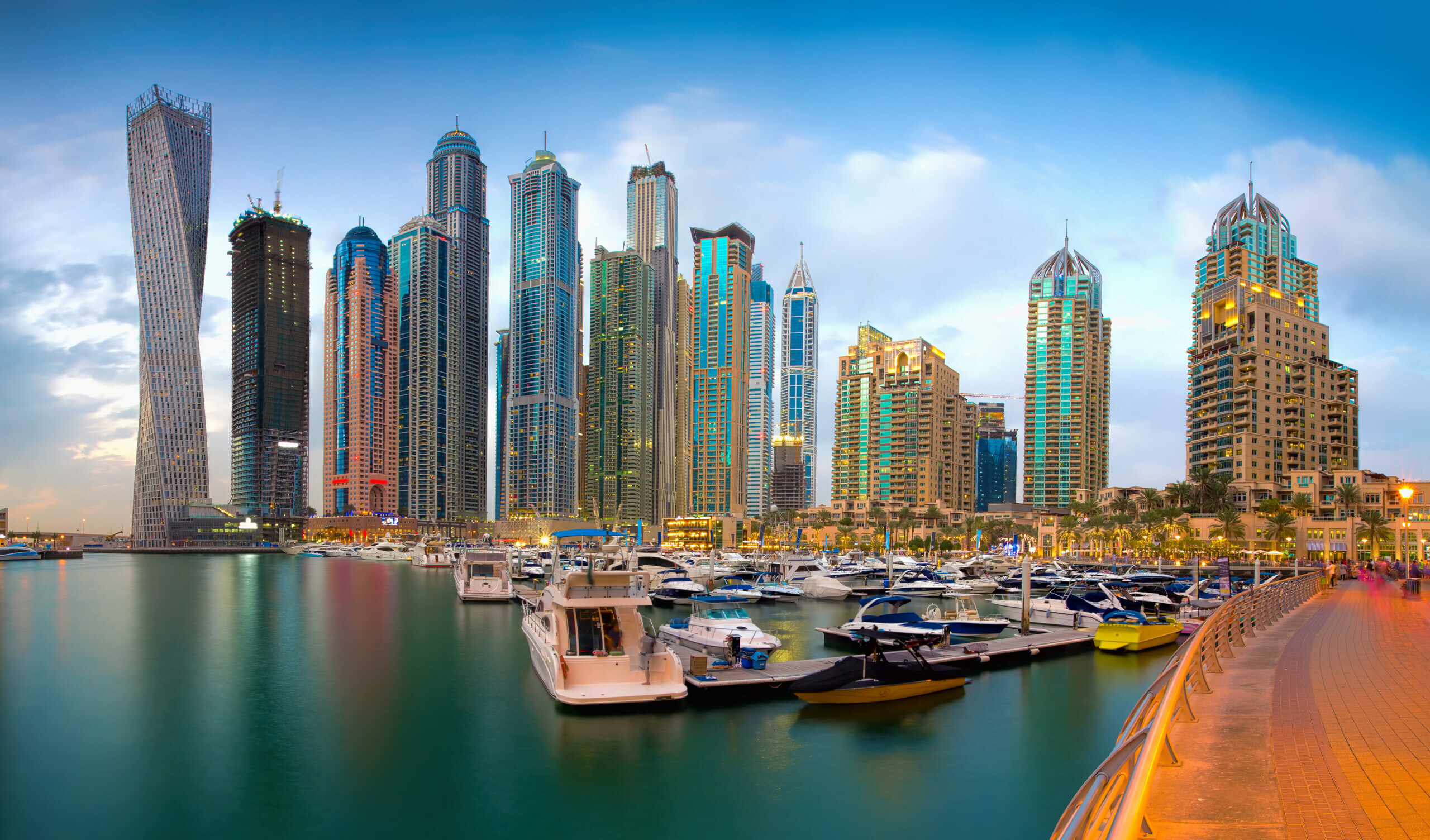 Dubai-Marina-AdobeStock_78569316-scaled